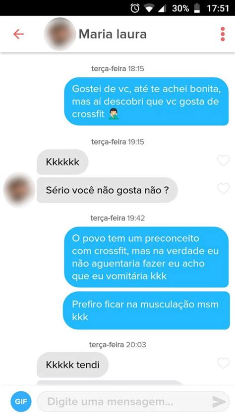 openingsvraag tinder|Como iniciar uma conversa no Tinder com exemplos